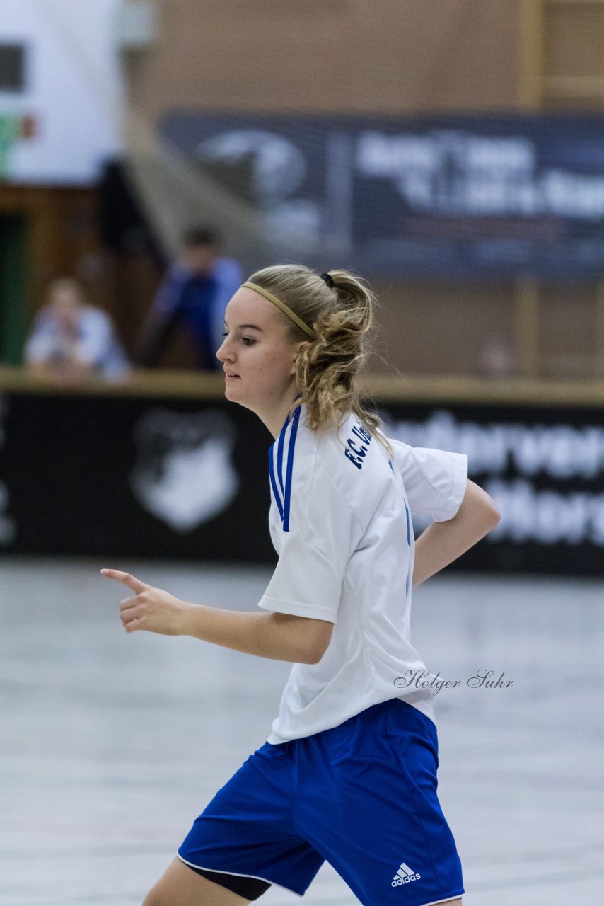 Bild 794 - Volksbank Cup Elmshorn